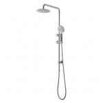 Rund Multi-Function Shower Set